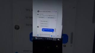 Facebook marketplace no suspension during listing and reply #facebookmarketplace #tutorial