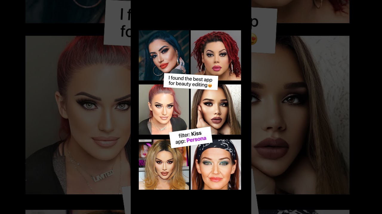 The Best Photo Editor for Stunning, Beautiful Photos