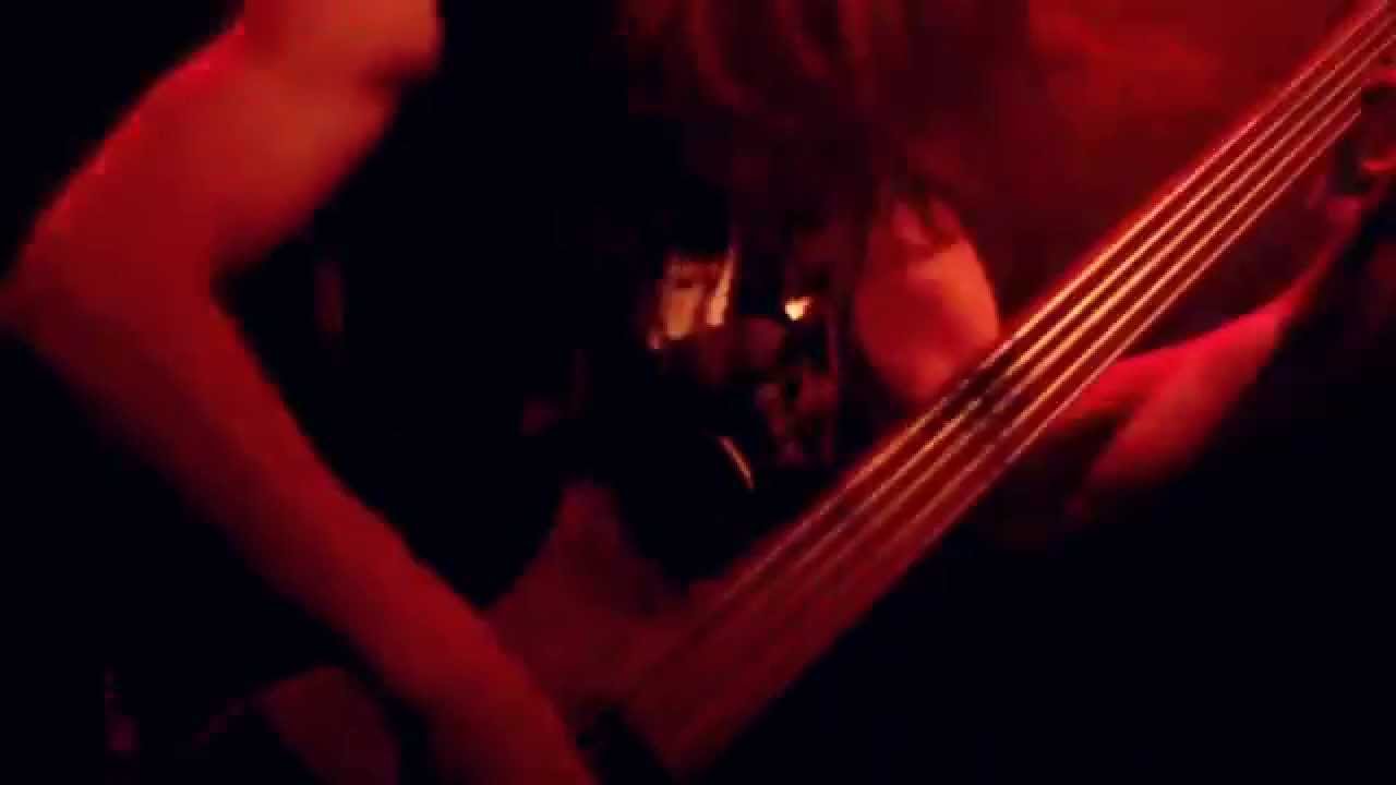 Watch XUL - ORBIT OF NEMESIS (Official Video) on YouTube Watch XUL - ORBIT OF NEMESIS (Official Video) on YouTube