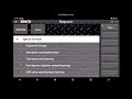 Zenith Z5 Demonstration #Zenith #Z5 #newdevice #tlkeys