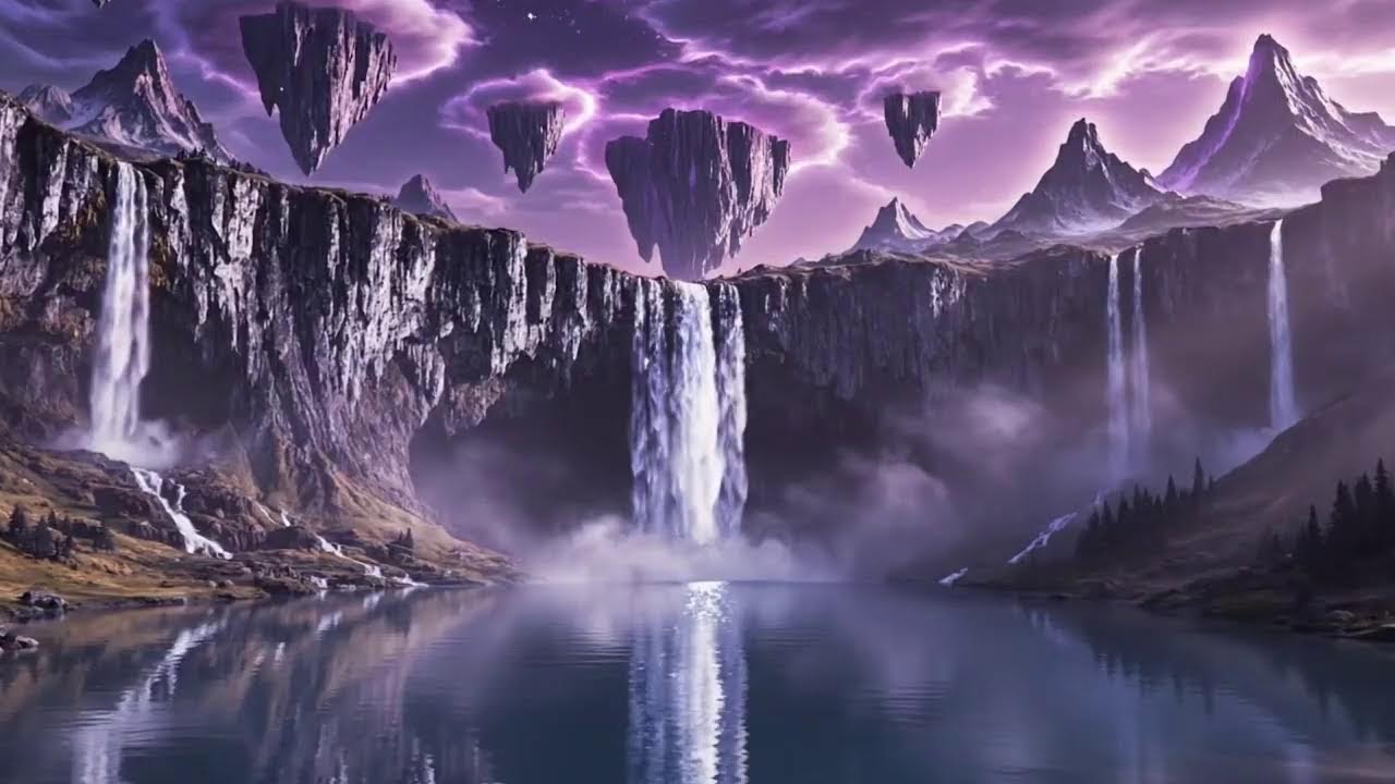 Pháp Môn Tịnh Độ , Buông Bỏ Phiền Não, Hóa Căm Thù Thành Yêu Thương #shorts