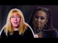Vocal Coach Reacts to Demi Lovato 'Commander In Chief' Billboard Awards 2020 LIVE