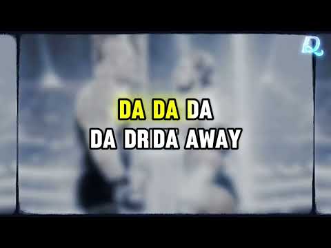 AJ Styles - You Don’t Want None (8D Audio)(Old Settings!)