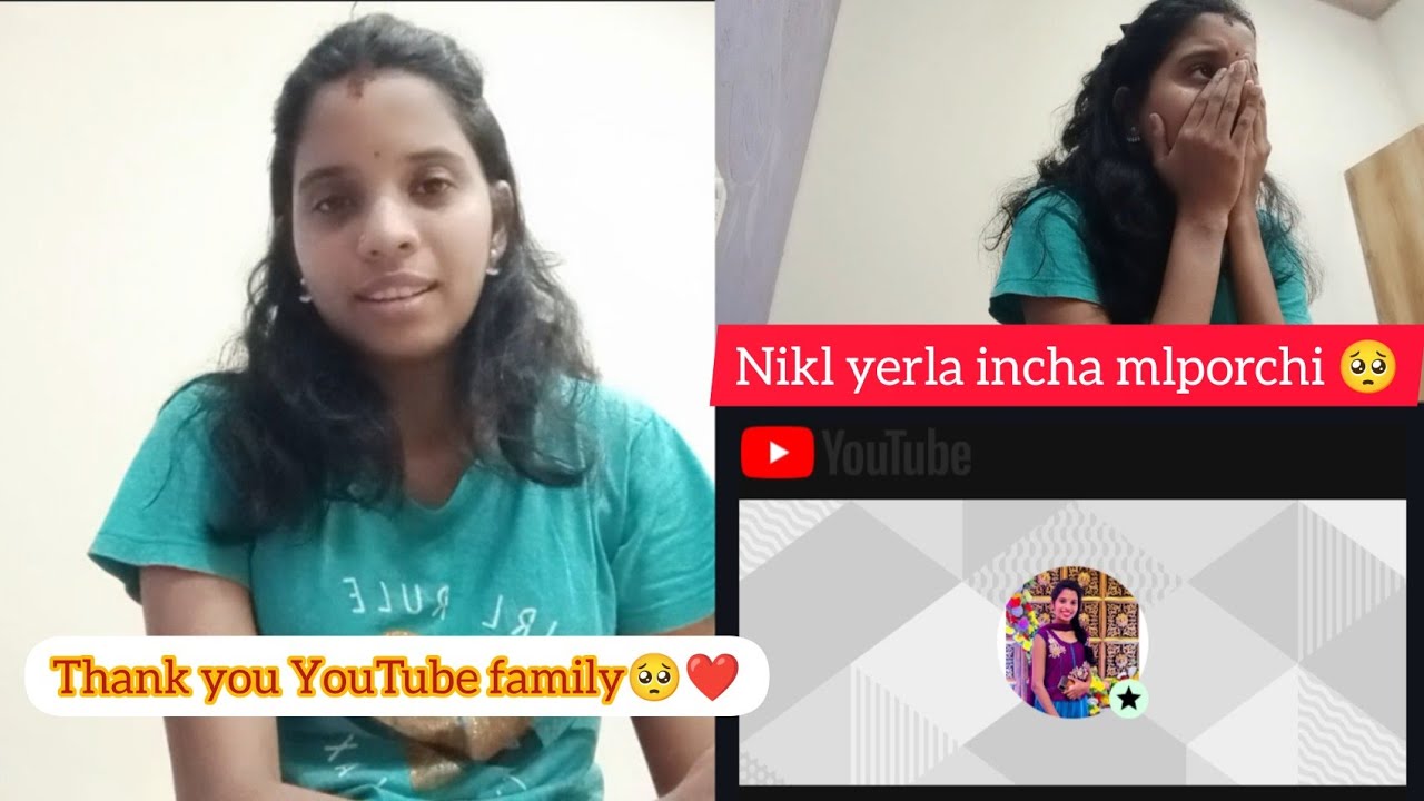 Yenna last video 😭|| ಯಾನ್ malthileka yerla mlporchi 😔|| Support malthinakleg pooregla ಸೊಲ್ಮೆಲು😭🙏🏻 