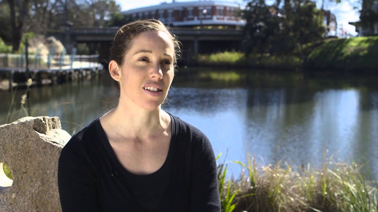 Smart Science Environmental Education Officer YouTube