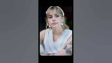 I had no idea what I was in for 🤣