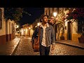 Blues Guitar Oasis | Escape & Relax Collection for Perfect Peaceful Moments