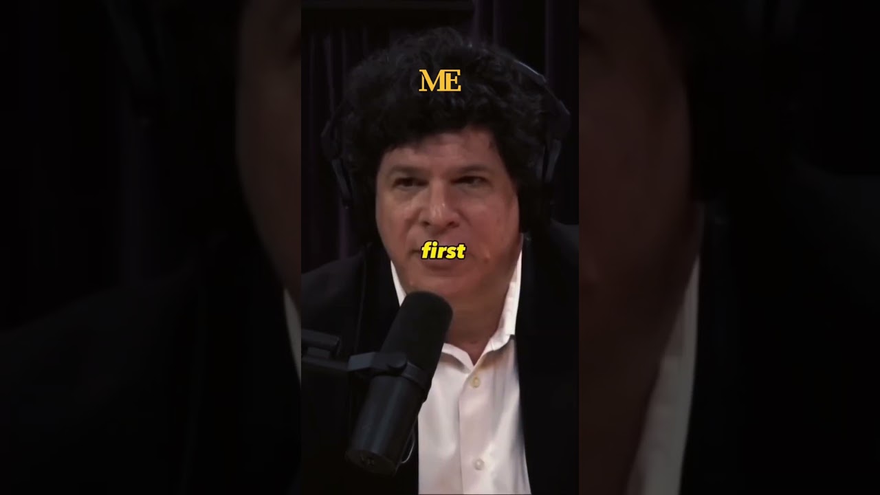 We are screwed...💥