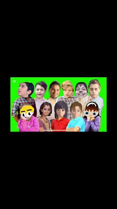 جميع نجوم طيور الجنة 6