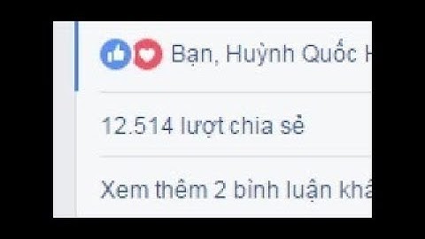 Hướng Dẫn Chạy Curl Share Bằng Page Max Speed Cập Nhật 2019