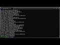 java   p90x exercise tracker part23