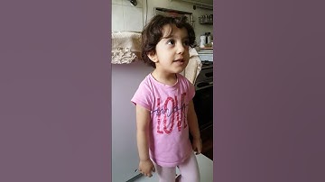 سورة الشرح