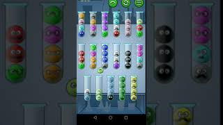 lyfoes hard 6 314