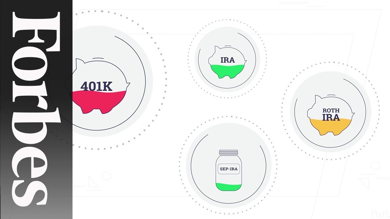 The Wall Street Journal This article was originally published on The Wall  Street Journal –