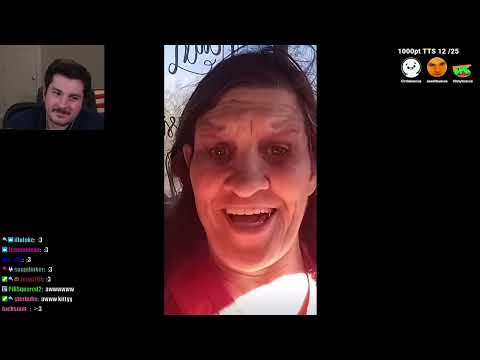 FARTING WITH FRIENDS Jawsh Mediashare W Friends Vod 