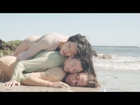 Rituals Of Mine - "HEAVYWEIGHT" (official music video)