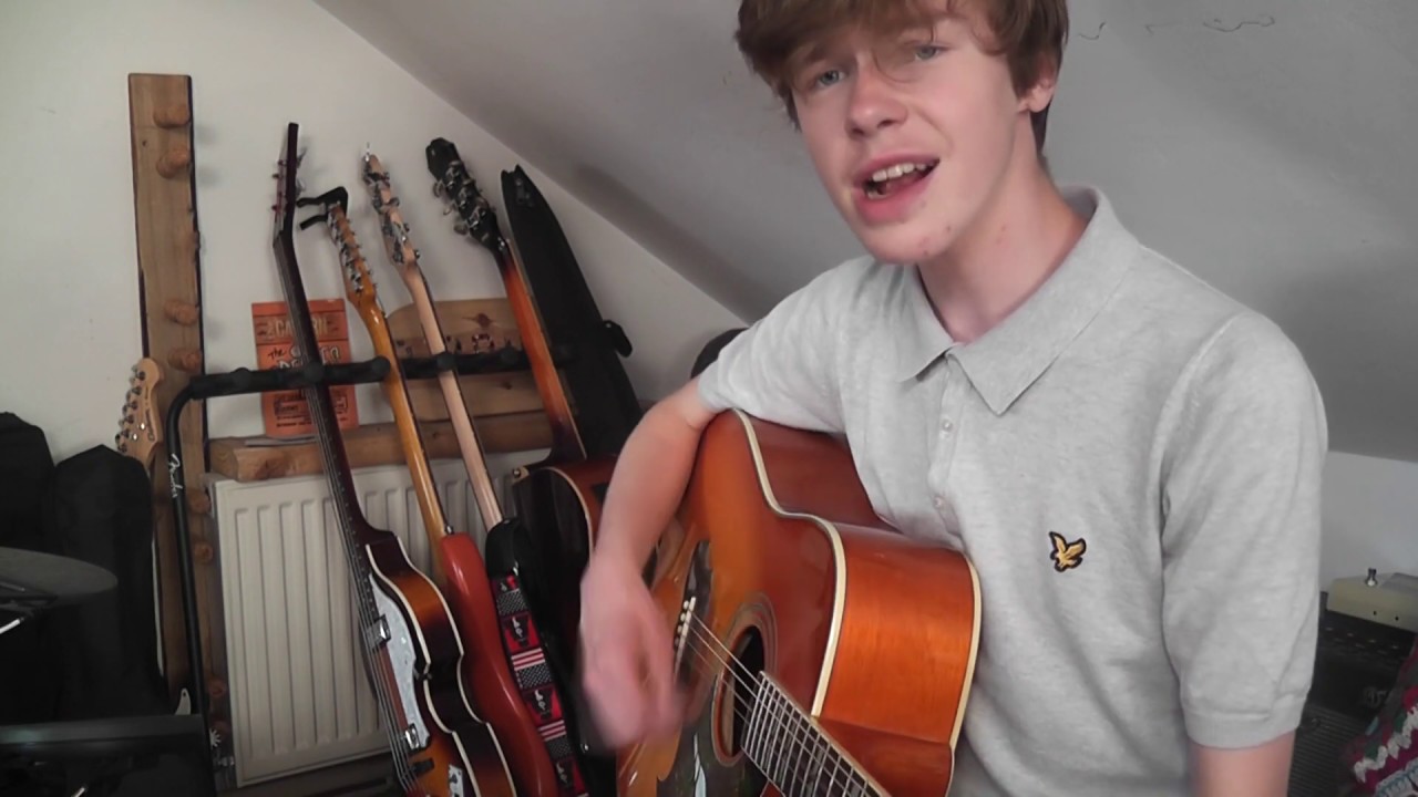 who covered stuck in the middle with you who covered stuck in the middle with you