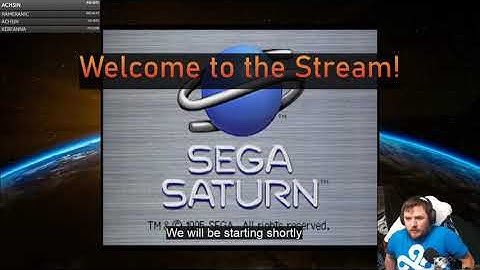 Shining Force III Scenario 2 - Part 1, A New Perspective