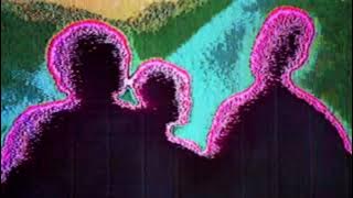 Flight Facilities - Lights Up feat. Channel Tres