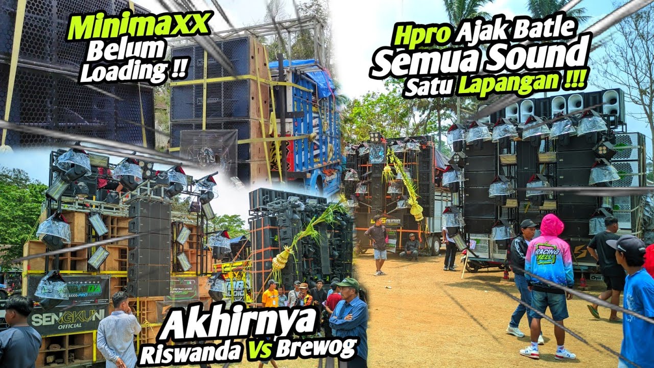 Yang Di Tunggu
