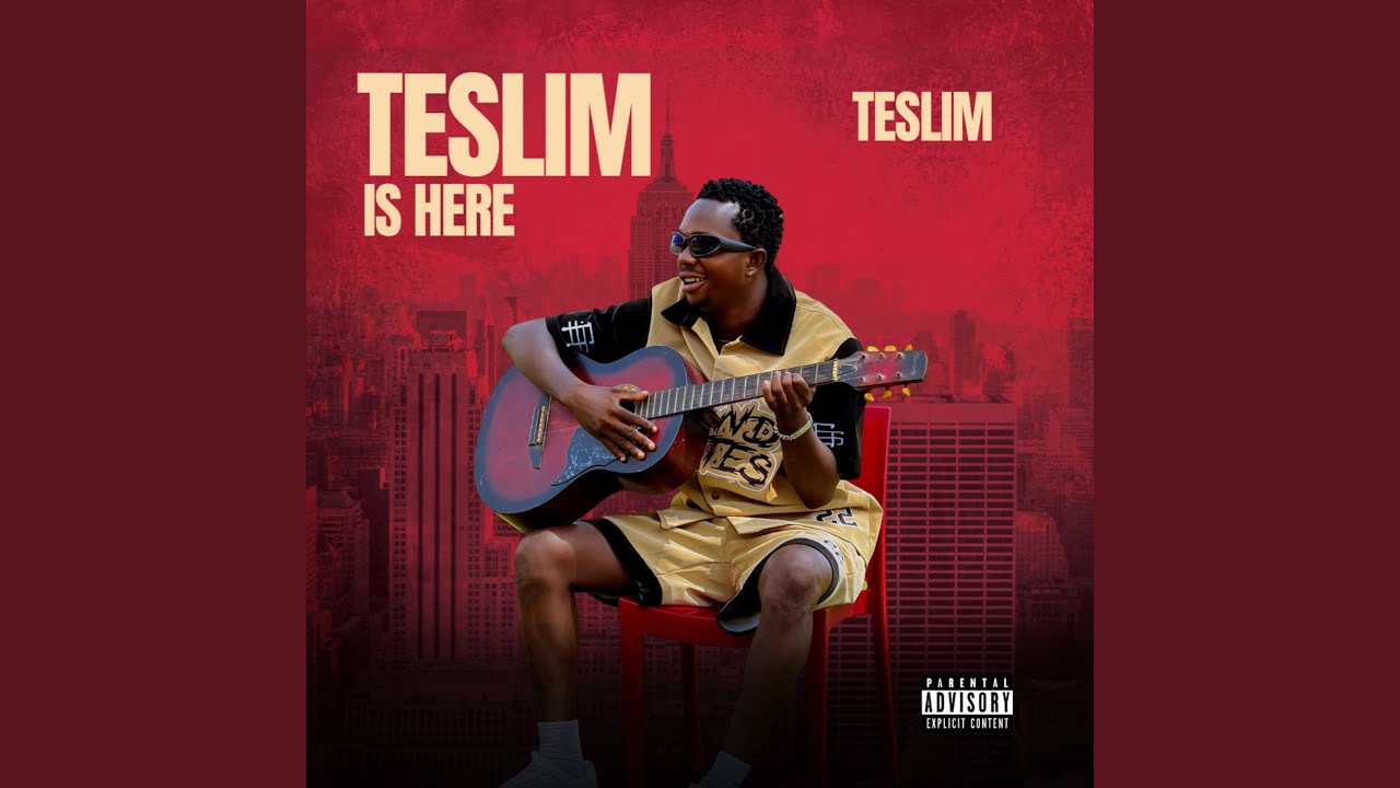 Guarda Bobo su YouTube Guarda Bobo su YouTube