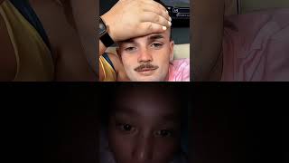 Big four head