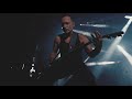 Eisbrecher - Ewiges Eis Tour - Aftermovie - Fürth / Stadthalle, 01.05.19