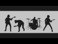 アビルシティ - 鉛筆描きの未来 MUSIC VIDEO