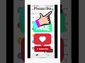 apni dusri Gmail kaise kholen#short video#sirf 1 minut mein