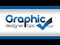 Welcome To Graphic Designer Tips