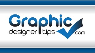 Welcome To Graphic Designer Tips
