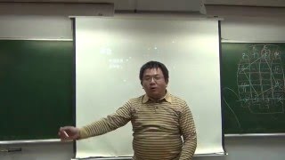 2016041102_中國古天文之冬季星空