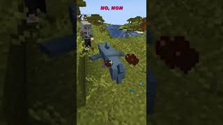 Mod INDISPENSABILI Per MINECRAFT JAVA! - Parte 71