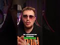Полное видео уже на канале
