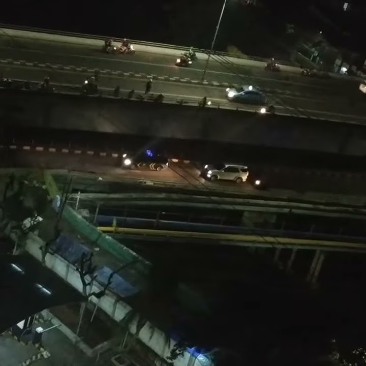 taruwan kembali terjadi di tomang,grogol petamburan,jakarta barat (30/11/2019)