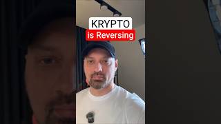 Oil is rising, BITCOIN is falling? Watch where liquidity is flowing (key: asset correlation)