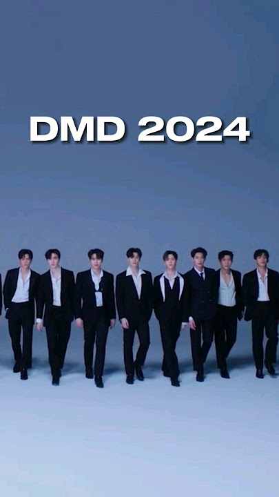 DOMUNDI 2021 #DMD2024 #domunditv #mandee #zeenunew #netjames #maxnat #tutoryim