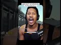 Berleezy on how he got suspended in high school part 3 #somebros