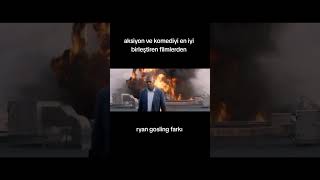 Movi̇e Belali Tanik