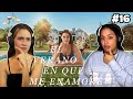 Todos somos TEAM ANTI-BELLY (Apocalipsis Zombie y enfermedades raras) | Vino o Matcha? EP16