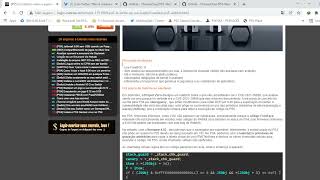 [PS5] Webkit Exploit O relatório sobre a exploração do PS5 Webkit na Firmware 4.03 PS5 JB  UPDATE 2