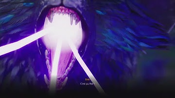 Flintlock: The Siege of Dawn Inaya boss fight