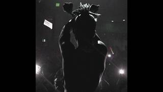 (FREE) Sad XXXTentacion Piano Type Beat 2026 - "Glimpse"