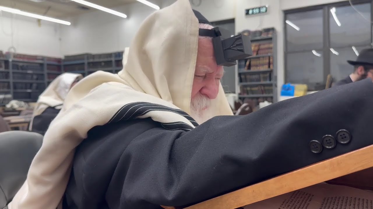 Uploads from Chassidus - חסידות