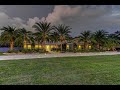 2420 Kent Pl. Clearwater, FL 33764 - Executive Estate Home for Sale November 2024