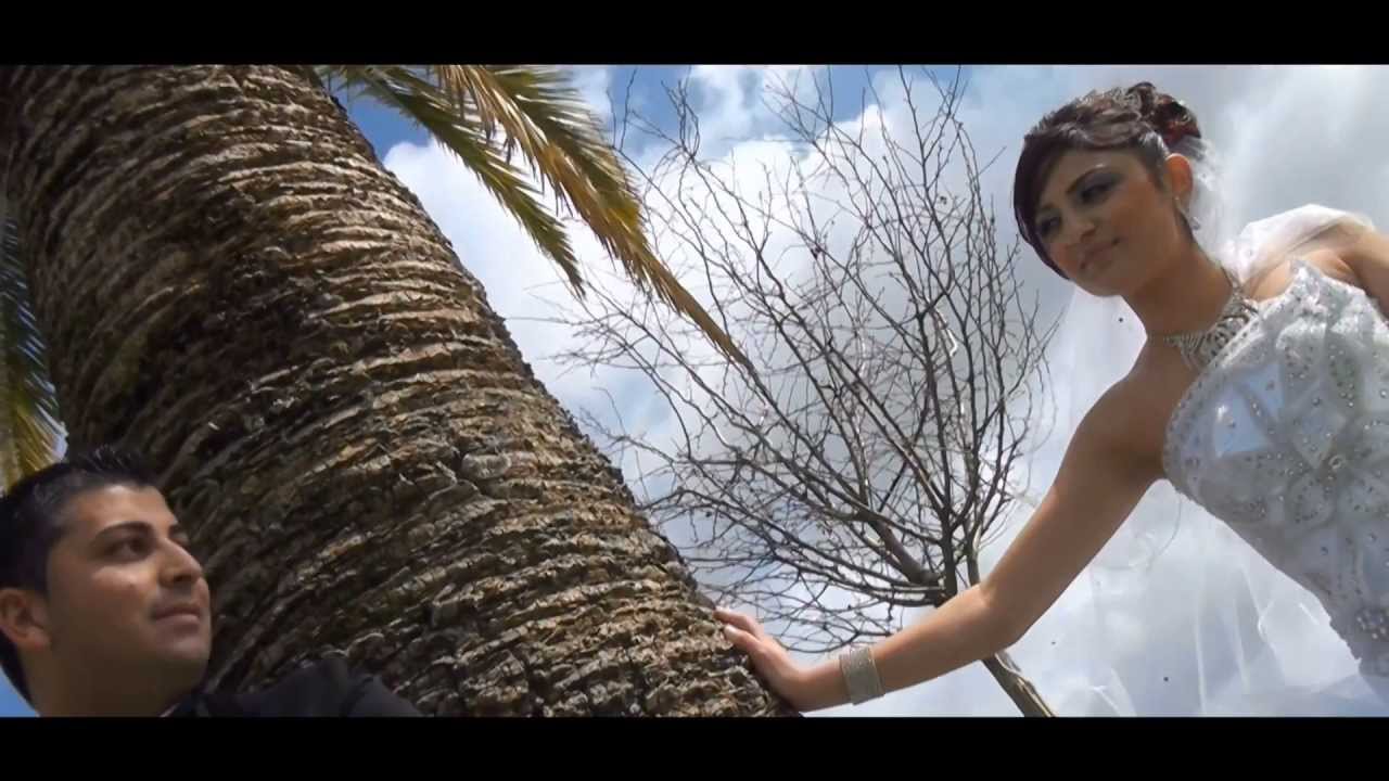 Ediveren ``Emrah & Adile`` Dugun Klibi 09.03.2013 - Lisbon 2