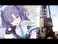 【コメ付き】ブルアカ抜けるキャラ