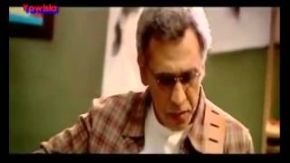 Iwan Fals Aku Milikmu - roy loru