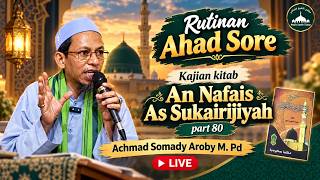 screenshot of the youtube video