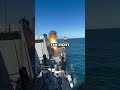 What If Pirates Attack The US Navy
